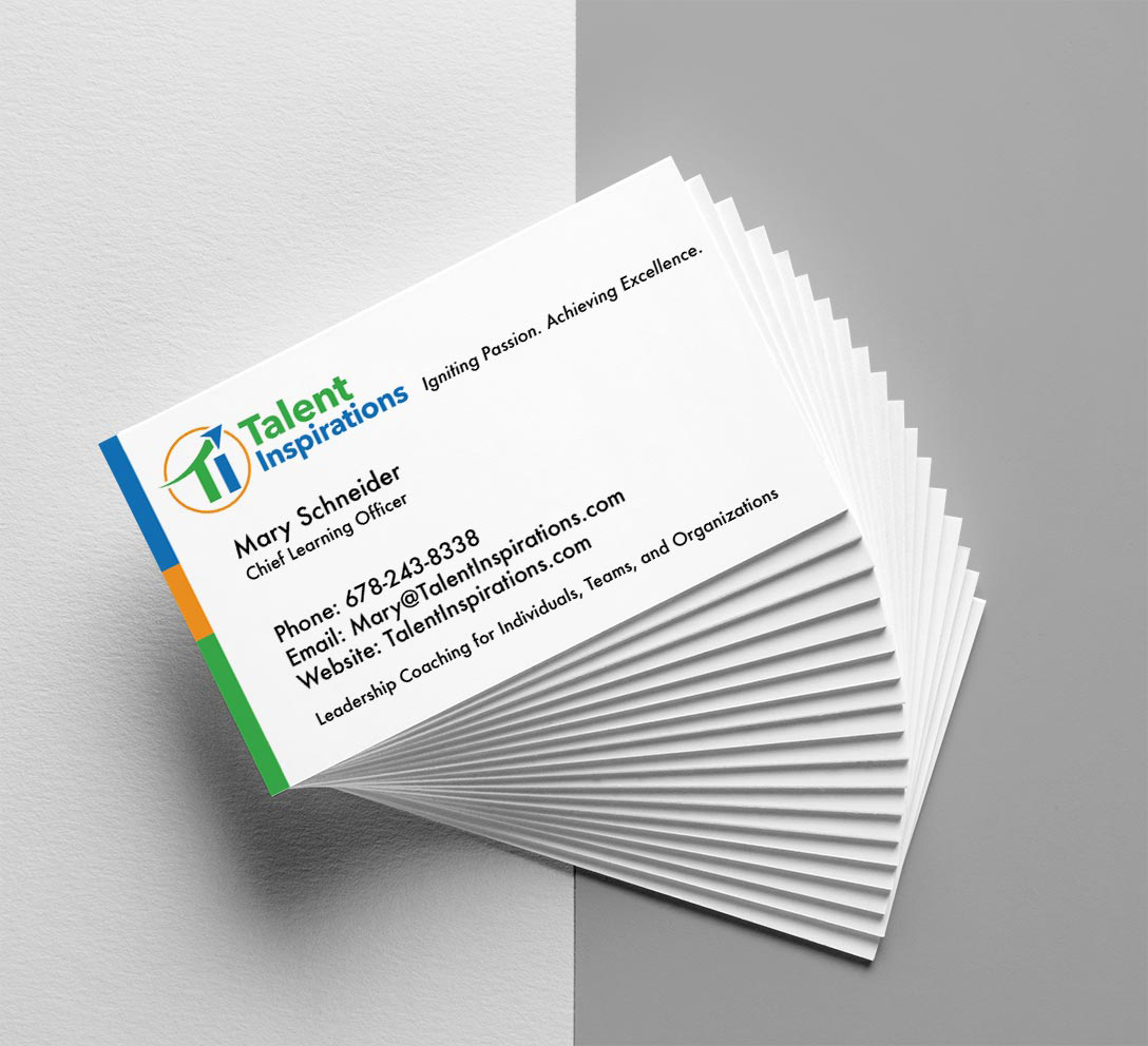 business-cards