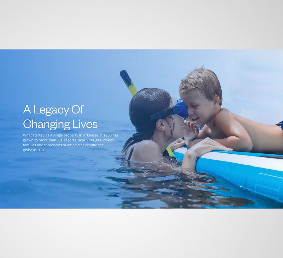 presenter-anniversary_slide