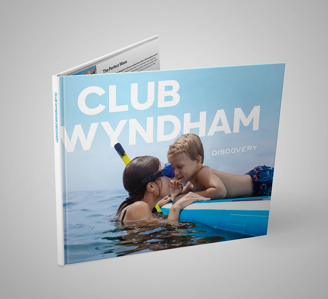 cw-discovery-directory