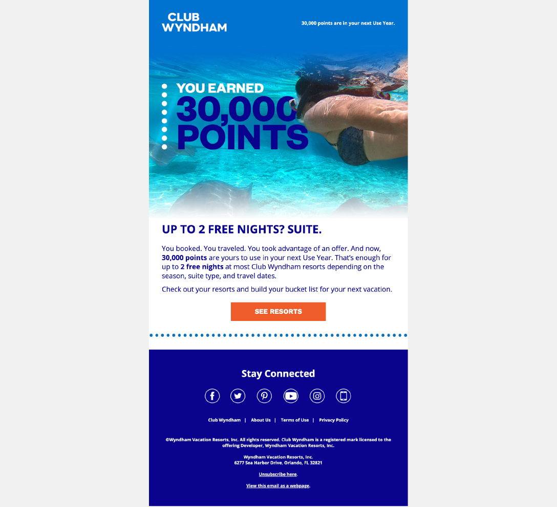 cw-now-offer-fulfillment