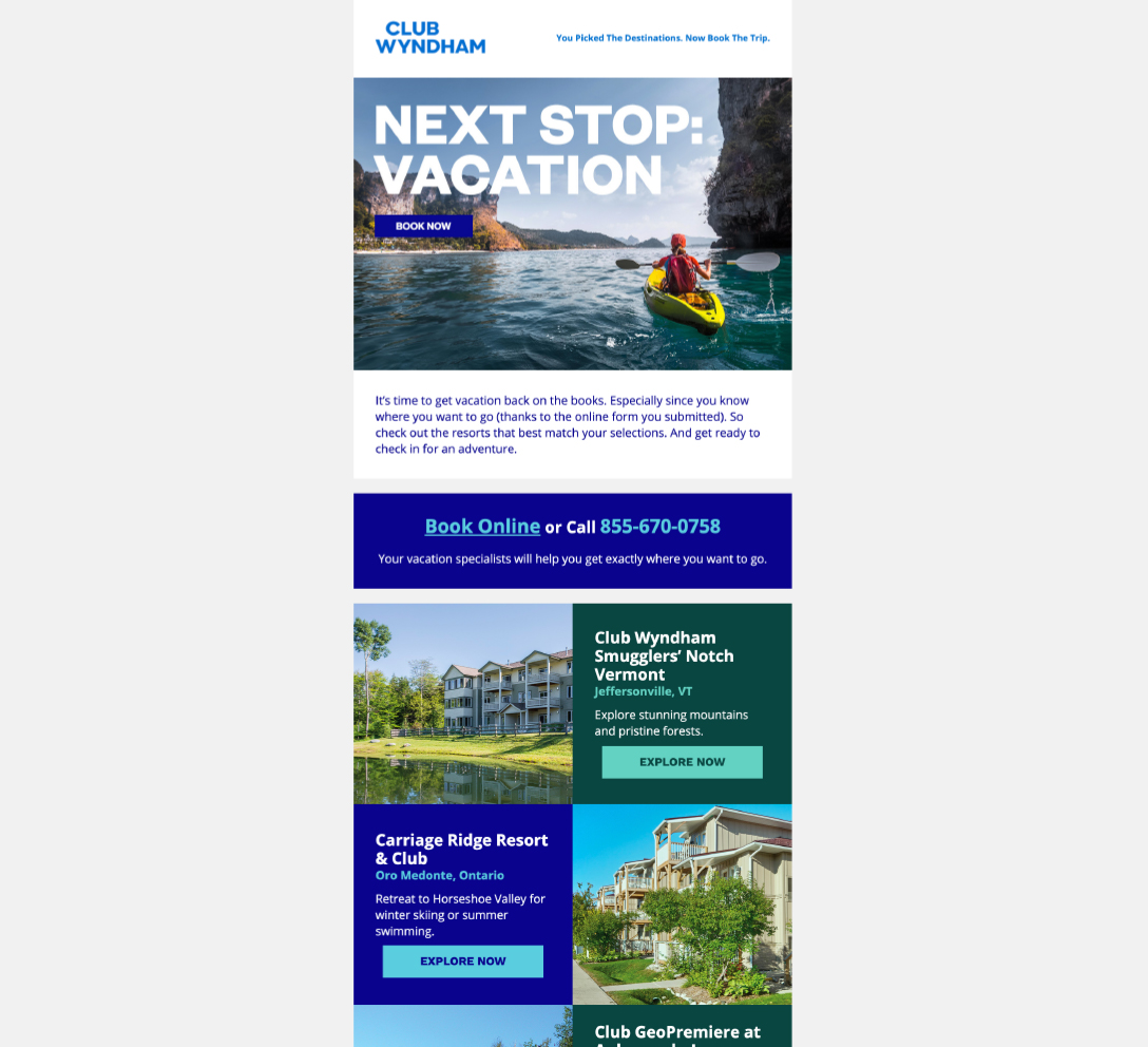 cw-owner-online-re-marketing