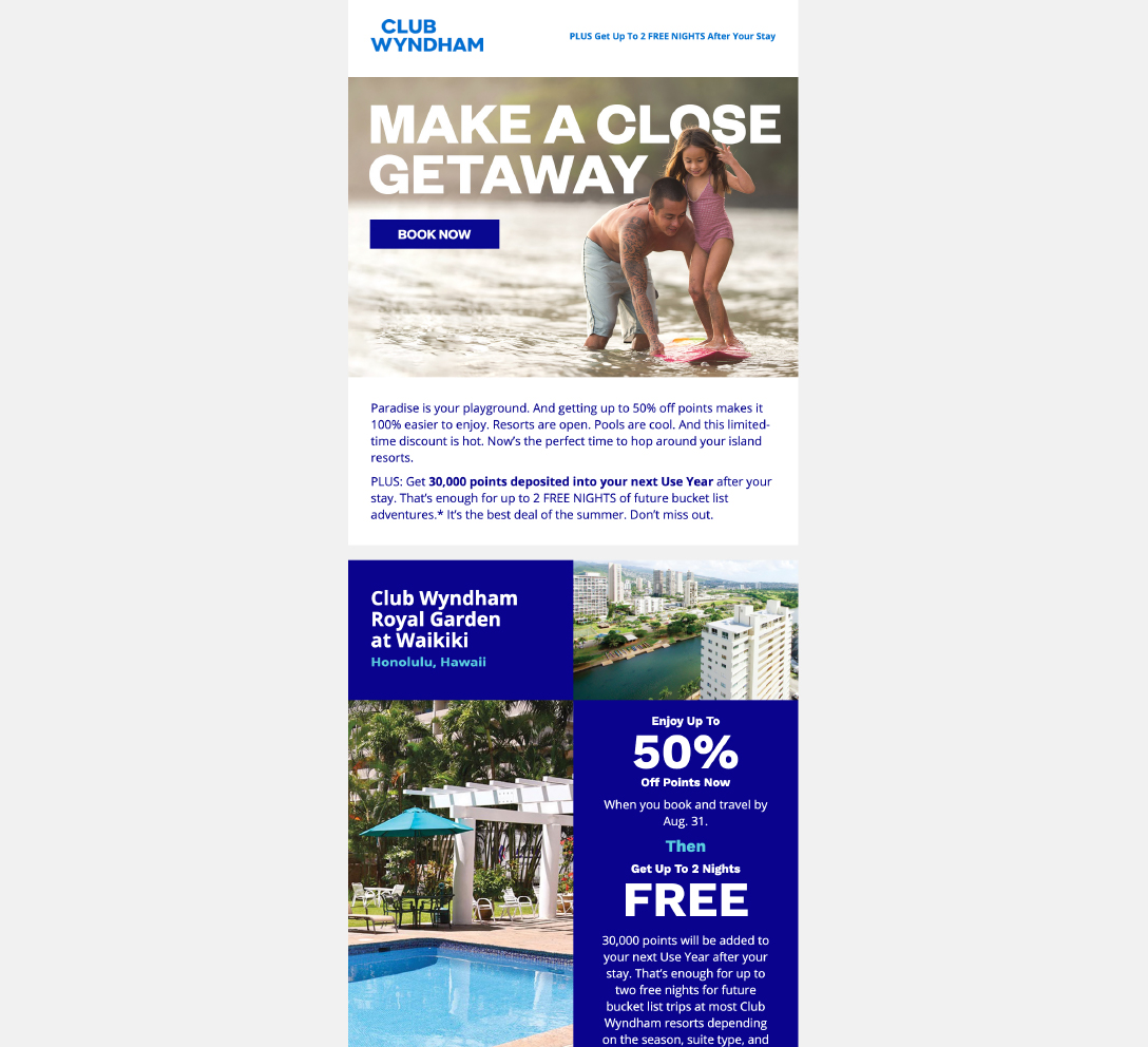 hawaii-travel-campaign-cw-follow-up