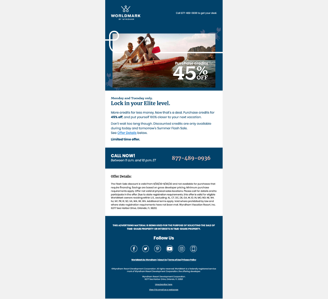 june-telesales-wbw-launch