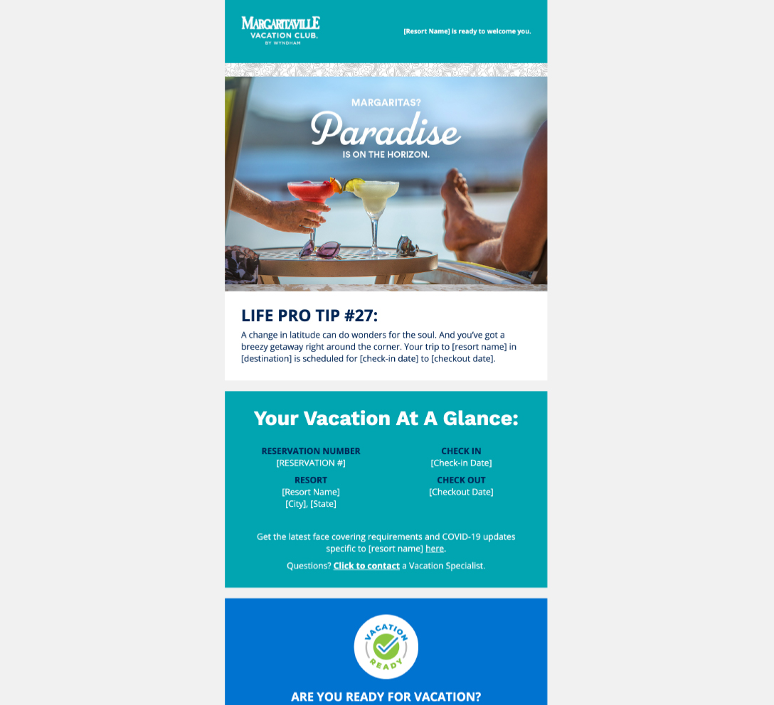 mgvc-booked-precovid