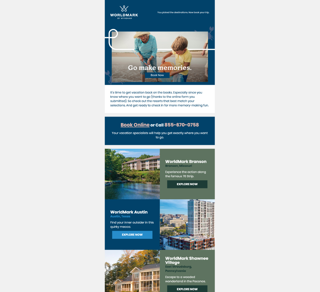 wbw-owner-online-re-marketing